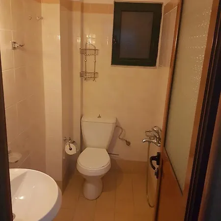 Hotell Perla